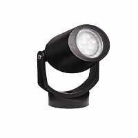 уличный настенный светодиодный светильник fumagalli minitommy 1m1.000.000.axu1l в Нижневартовске