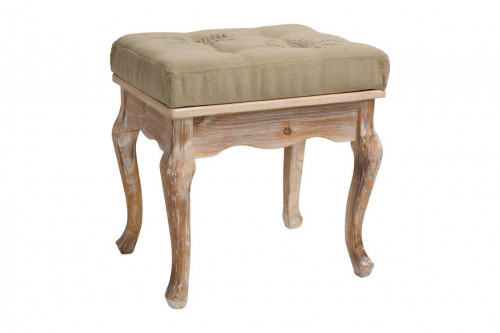 табурет felice в Нижневартовске