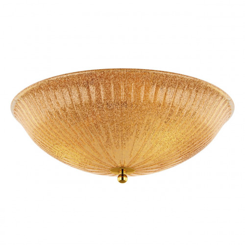 потолочный светильник lightstar zucche 820833 в Нижневартовске