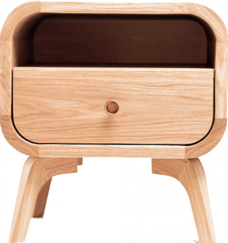 тумба ellipse в Нижневартовске