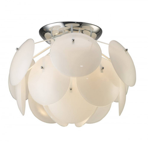 потолочная люстра favourite megapolis 1309-7u в Нижневартовске