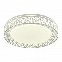 потолочный светодиодный светильник f-promo creatura 2314-5c в Нижневартовске