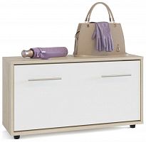 обувница сокол тп-3 в Нижневартовске