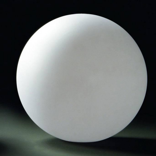 настольная лампа mantra exterior 1395 в Нижневартовске