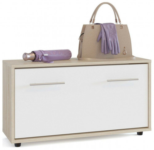 обувница сокол тп-3 в Нижневартовске