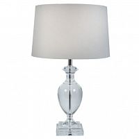 настольная лампа cameo - только основание в Нижневартовске