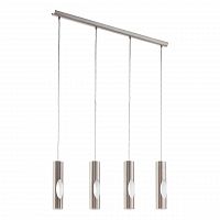 подвесной светодиодный светильник eglo ceratella 96904 в Нижневартовске