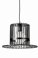 подвесной светильник stovepipe в Нижневартовске