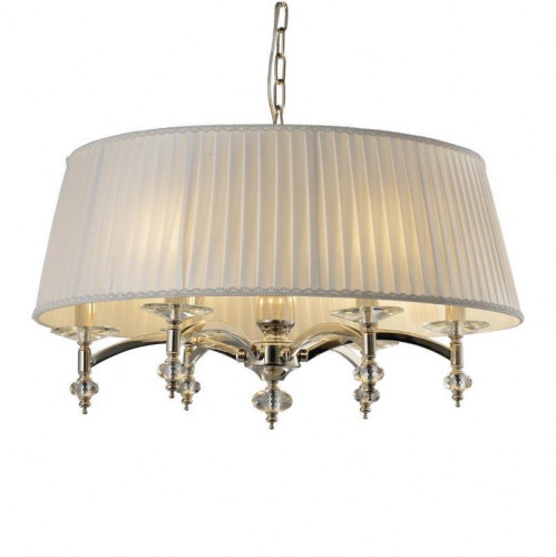 подвесная люстра omnilux lissone oml-87306-06 в Нижневартовске