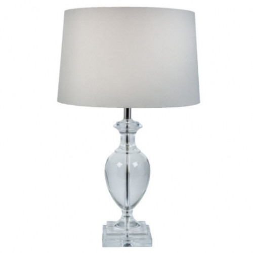 настольная лампа cameo - только основание в Нижневартовске