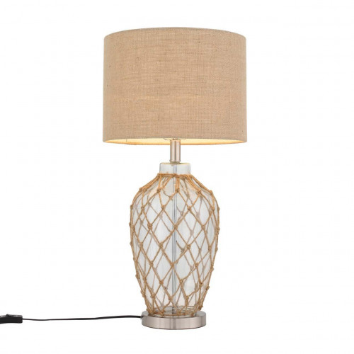 настольная лампа st luce ampolla sl971.524.01 в Нижневартовске