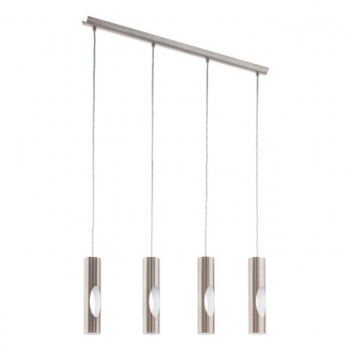 подвесной светодиодный светильник eglo ceratella 96904 в Нижневартовске