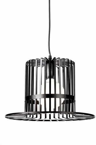 подвесной светильник stovepipe в Нижневартовске