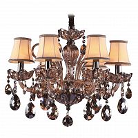 подвесная люстра osgona acesso 721063 в Нижневартовске