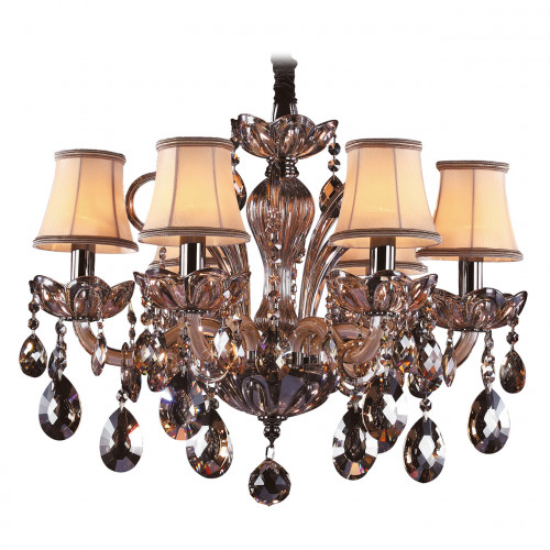 подвесная люстра osgona acesso 721063 в Нижневартовске