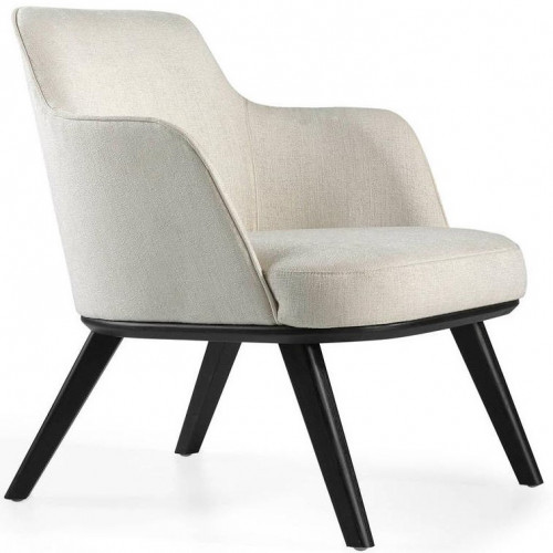 кресло sc705a от angel cerda белое в Нижневартовске