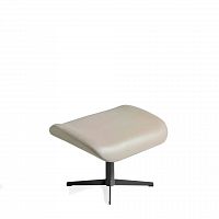 поворотная табуретка для ног sf771-ot от angel cerda в Нижневартовске