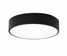 потолочный светодиодный светильник kink light медина 05460,19 в Нижневартовске