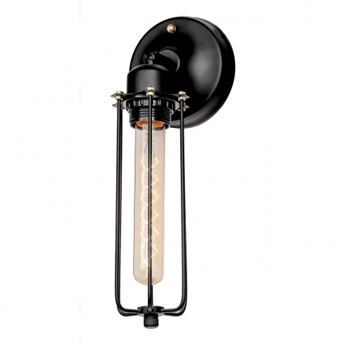 бра loft it loft2108w в Нижневартовске