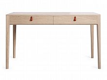 case рабочий стол осветлённый дуб в Нижневартовске