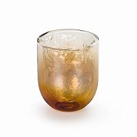 стакан meteorite h10 от seletti в Нижневартовске