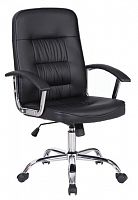 компьютерное кресло brabix bit ex-550 для руководителя в Нижневартовске