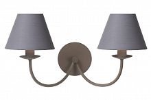 бра lucide campagne 31233/02/41 в Нижневартовске