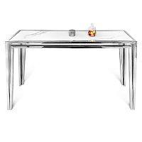 консоль cosmo белая в Нижневартовске