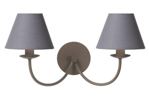 бра lucide campagne 31233/02/41 в Нижневартовске