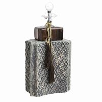 ваза annie в Нижневартовске