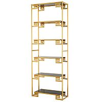 шкаф kempinski коричневый в Нижневартовске