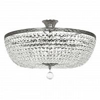 потолочный светильник arti lampadari castellana e 1.3.50.501 nh в Нижневартовске