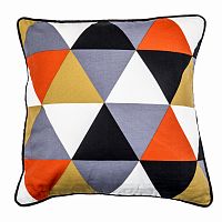 декоративная подушка geomy в Нижневартовске
