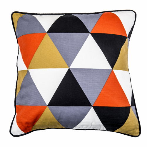 декоративная подушка geomy в Нижневартовске