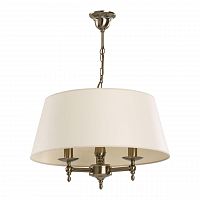 подвесная люстра alfa roksana 16073 в Нижневартовске