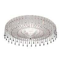 потолочный светильник queen pl 60 от leucos в Нижневартовске