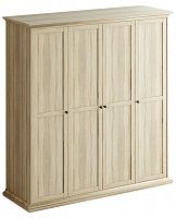 шкаф reina бежевый в Нижневартовске