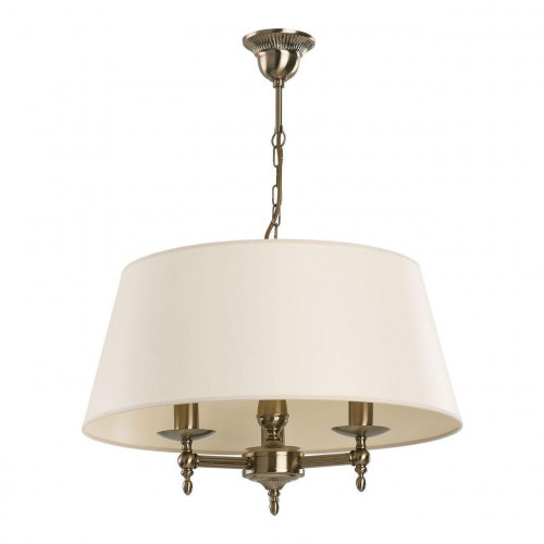 подвесная люстра alfa roksana 16073 в Нижневартовске