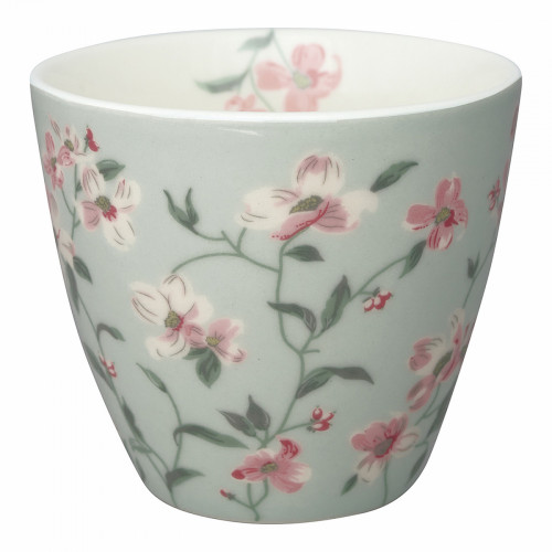 стакан jolie pale mint в Нижневартовске