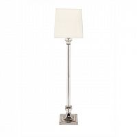 торшер chelan в Нижневартовске