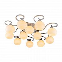 потолочная люстра arte lamp a6058pl-12cc в Нижневартовске