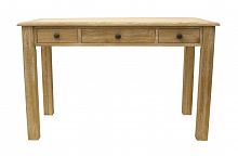 стол fritz old натуральный в Нижневартовске