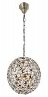 люстра verdi pendant light от rvastley в Нижневартовске