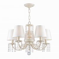 подвесная люстра f-promo poletta 2129-5p в Нижневартовске