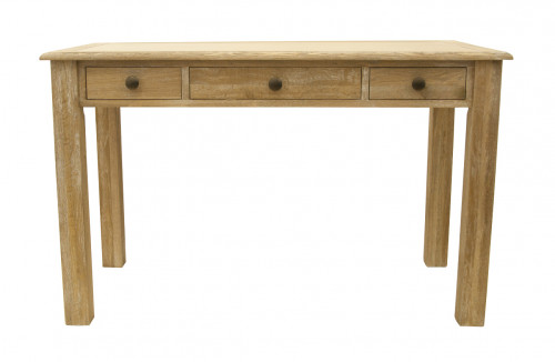 стол fritz old натуральный в Нижневартовске