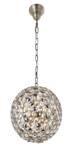 люстра verdi pendant light от rvastley в Нижневартовске
