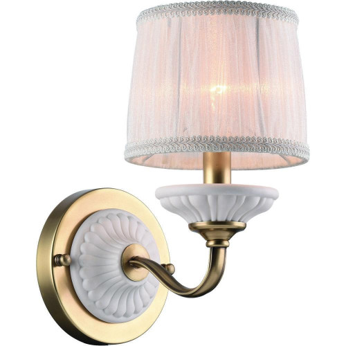 бра divinare dolce 1175/01 ap-1 в Нижневартовске