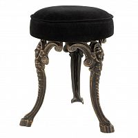 табуретка alfredo от eichholtz в Нижневартовске