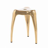 табурет wisdom tooth в Нижневартовске