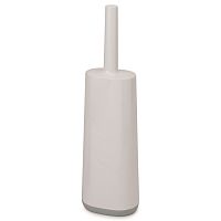 ёршик для унитаза flex™ серый в Нижневартовске